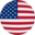 United States