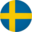 Sweden