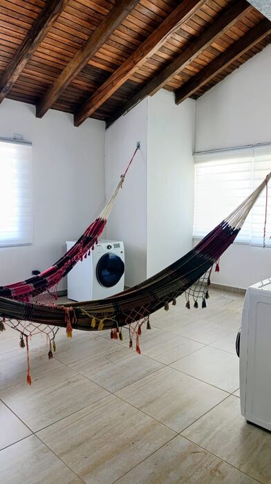 Casa Puerto Real, photograph 3