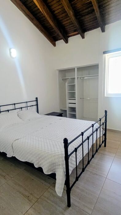 Casa Puerto Real, photograph 4