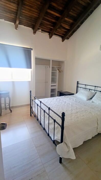 Casa Puerto Real, photograph 6