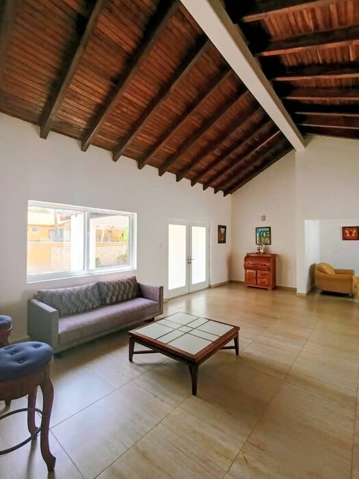 Casa Puerto Real, photograph 8