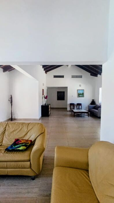 Casa Puerto Real, photograph 9