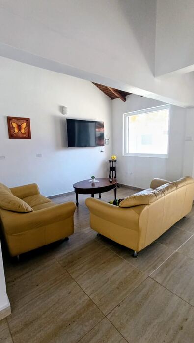Casa Puerto Real, photograph 10