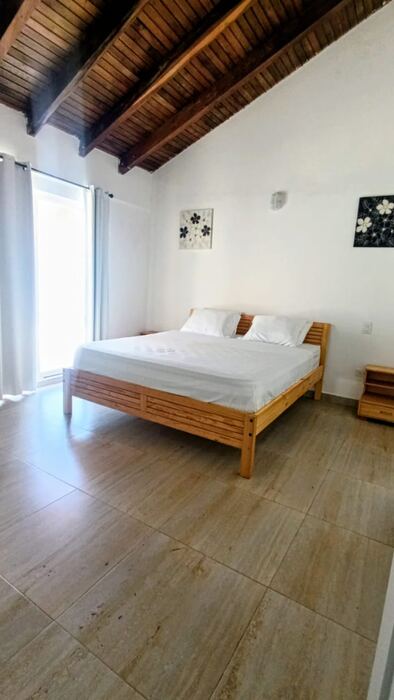Casa Puerto Real, photograph 12