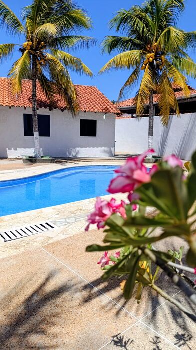 Casa Puerto Real, photograph 13