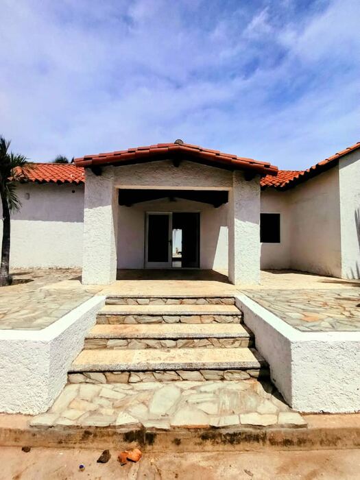 Casa Puerto Real, photograph 19