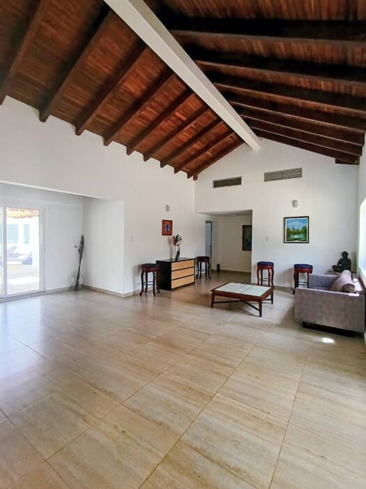 Casa Puerto Real, photograph 21