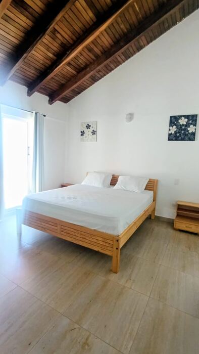 Casa Puerto Real, photograph 23