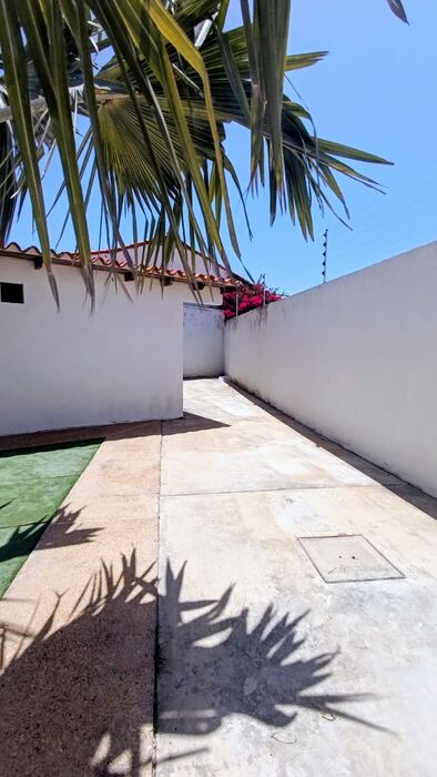 Casa Puerto Real, photograph 27