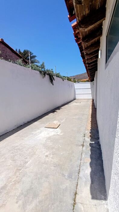 Casa Puerto Real, photograph 28