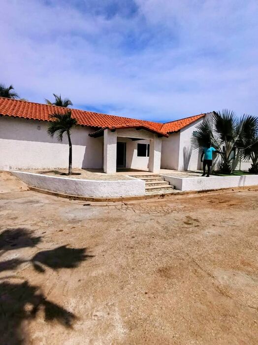 Casa Puerto Real, photograph 29