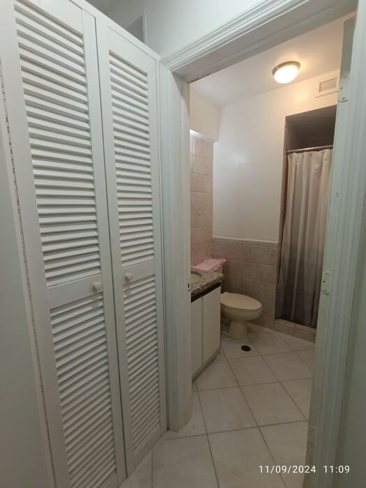 Sea-view apartment at Playa Parguito, photograph 5
